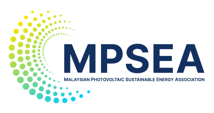 Malaysian Photovoltaic Industry Association